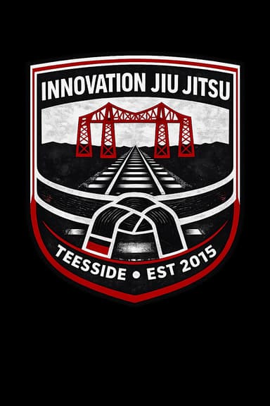 IJJ Logo