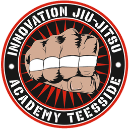 IJJ Logo